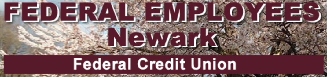 Federal Employees Newark Federal Credit Union